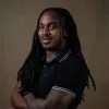 Deion Taylor