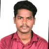 Satish Nolli