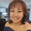 Cheryl Vallee