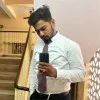Mohammad Mujahid