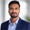 Arijit Acharjee