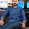 Hafiz Umar