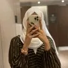 Miyad Habibullah