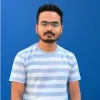 Rishabh Mishra