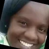 Caroline Rehema Makokha