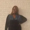 Faith Butts