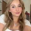 Jenna Boltz