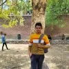 pankaj gupta