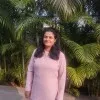 Pratiksha Marathe