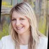 Cassandra McEnery