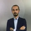 Umut Engin