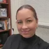 Teresa Reyes