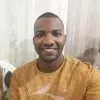 Matheus Serra