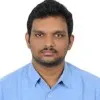 Naveen vemuru