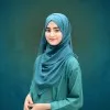Naveera Zahra
