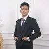 Ghiyar Ragil Alfath