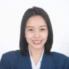 Ma Alnissa Angelica Manalo