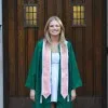 Mallory Wellhausen