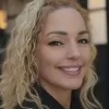 Heidy Gonzalez Melendez