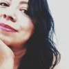 Itzel Moctezuma