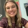 Makenzie Zoller