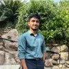 Pranav Narasimhan