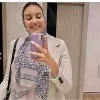 Fatma Bastawy