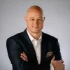 Tobias Roediger