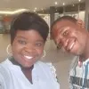 Thabiso