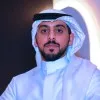 Mohammed ALSayed