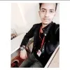 Fardush Ahmed