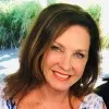 Sue Caley