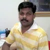 Ramesh Swaminathan