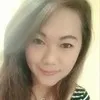 dewy suryani