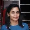 Devyani Purohit