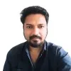 Rakesh Patil