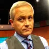 Rob Vaughn