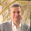 Ashraf Sayed