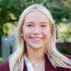 Zoe Tomberg