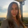Emily Chavez
