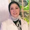 Lamiaa Samir