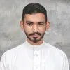 Ali AlSaba