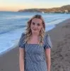 Olivia Laine