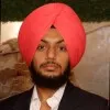 Amanjot Singh
