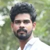 Godwin Antony