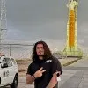 Jacob Martinez