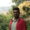 Manvik Singh Dhiman
