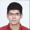 Sidhant Aggarwal