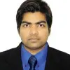 Sudhir Srivastav