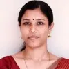 Shilpa